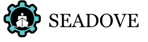 Seadove Engineering